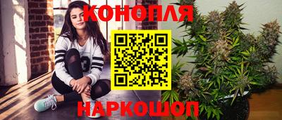 mdpv Рузаевка