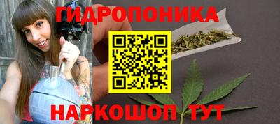 сатива Рязань