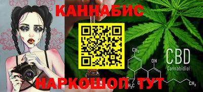 ГАЛЛЮЦИНОГЕННЫЕ ГРИБЫ Рыбинск