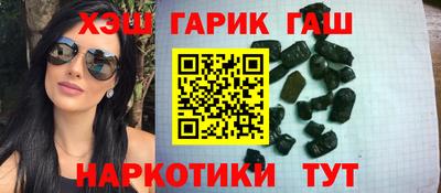 mdpv Рузаевка
